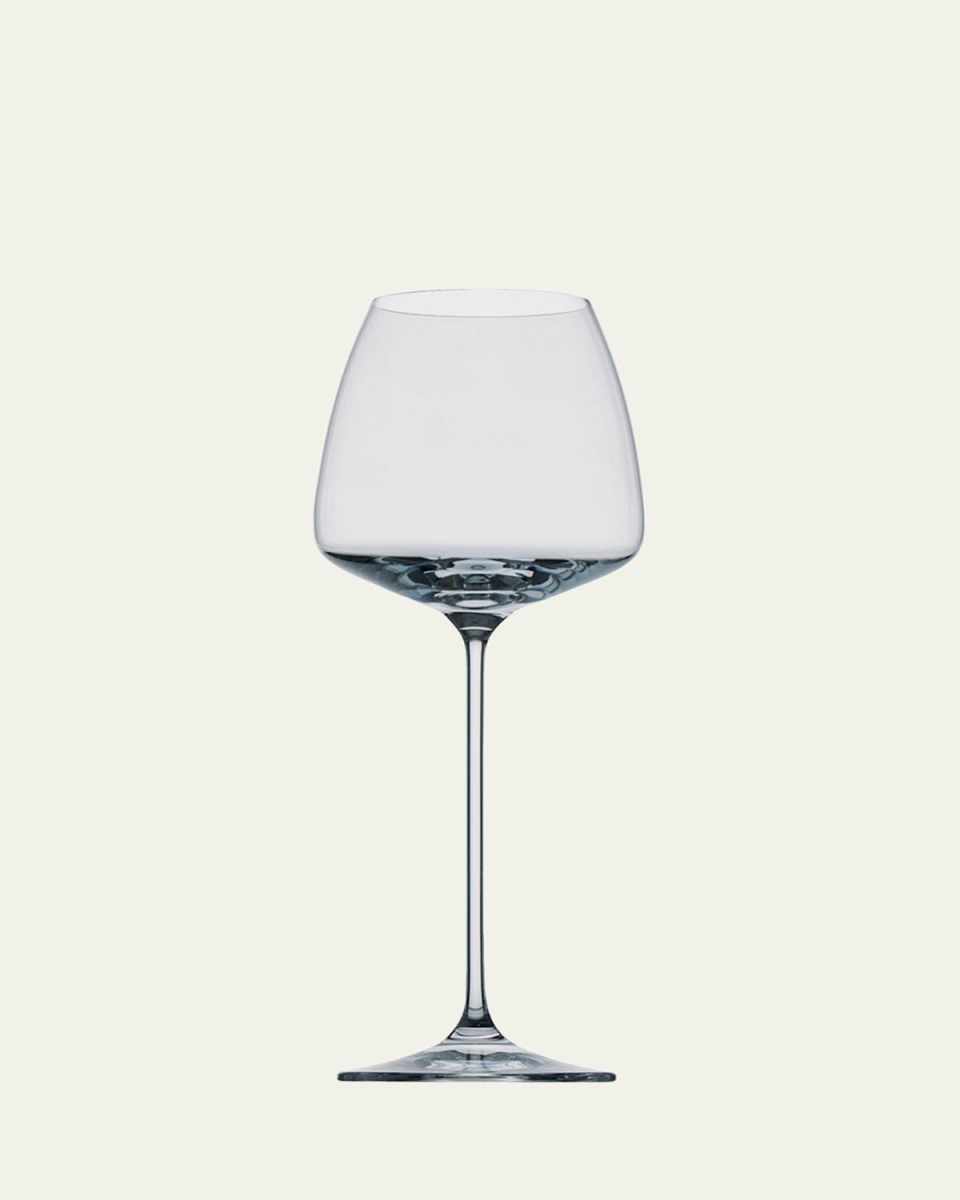 Tac 02 White Wine Riesling Glass